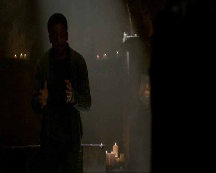 VampireDiariesWorld-dot-nl_TheOriginals4x12VoodooChild0591.jpg