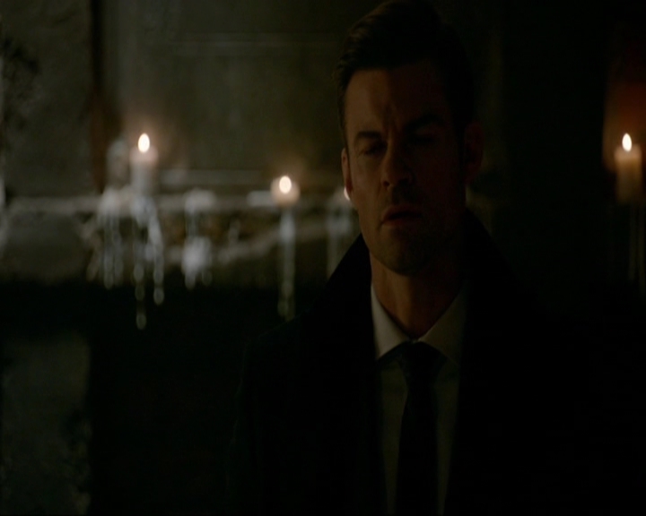 VampireDiariesWorld-dot-nl_TheOriginals4x12VoodooChild0592.jpg