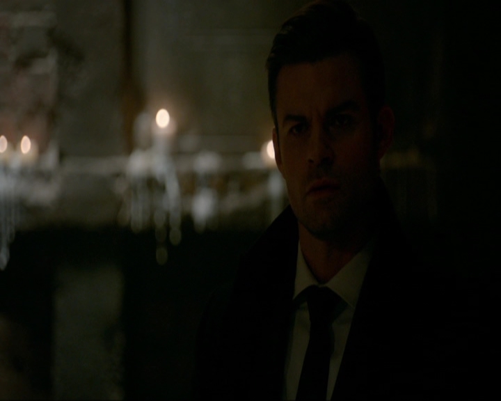 VampireDiariesWorld-dot-nl_TheOriginals4x12VoodooChild0593.jpg