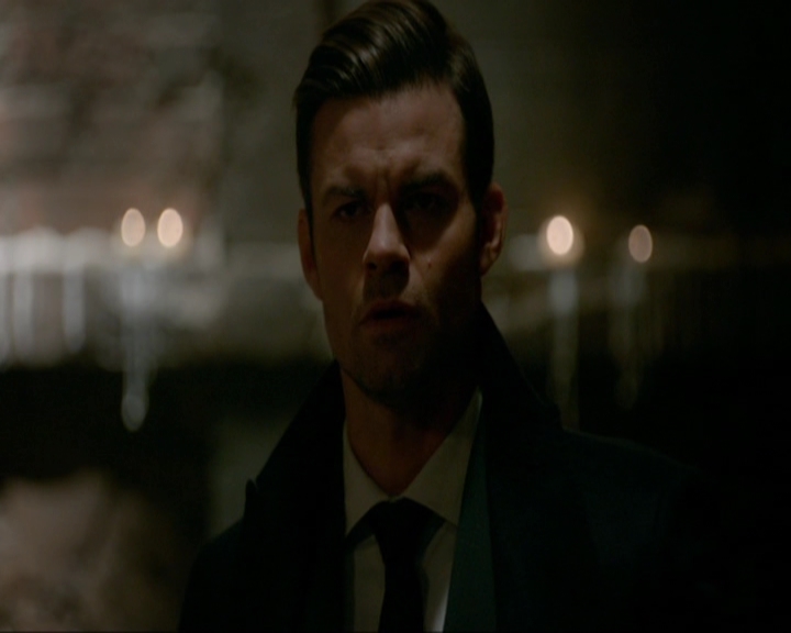 VampireDiariesWorld-dot-nl_TheOriginals4x12VoodooChild0594.jpg