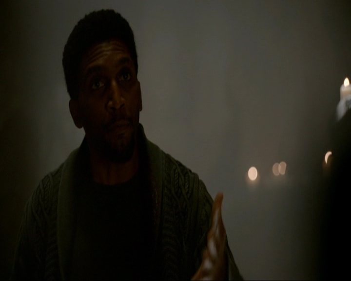 VampireDiariesWorld-dot-nl_TheOriginals4x12VoodooChild0595.jpg