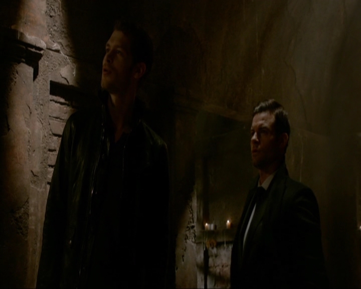 VampireDiariesWorld-dot-nl_TheOriginals4x12VoodooChild0597.jpg