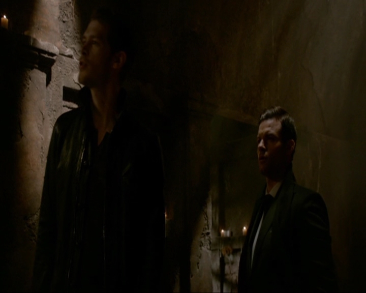 VampireDiariesWorld-dot-nl_TheOriginals4x12VoodooChild0598.jpg