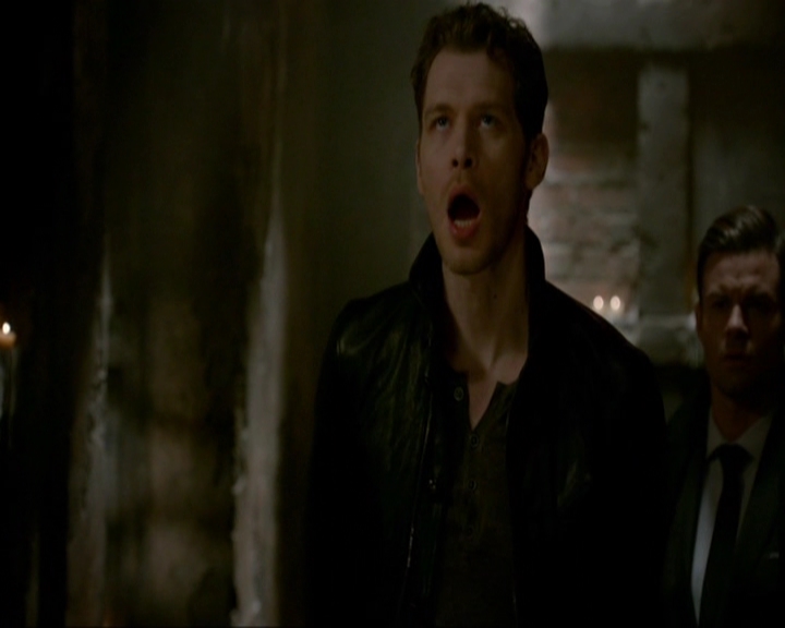 VampireDiariesWorld-dot-nl_TheOriginals4x12VoodooChild0599.jpg