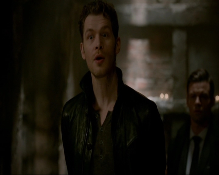 VampireDiariesWorld-dot-nl_TheOriginals4x12VoodooChild0600.jpg