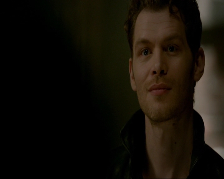 VampireDiariesWorld-dot-nl_TheOriginals4x12VoodooChild0602.jpg