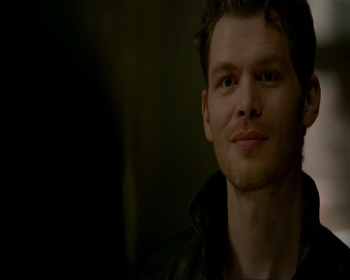 VampireDiariesWorld-dot-nl_TheOriginals4x12VoodooChild0603.jpg