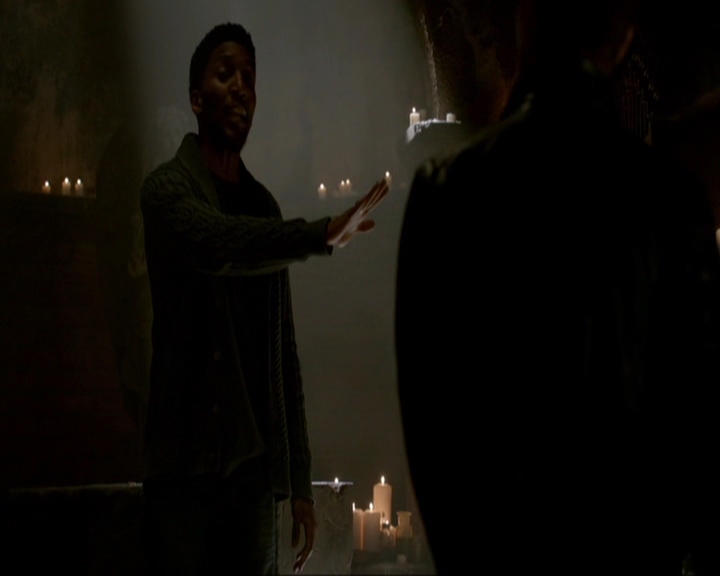 VampireDiariesWorld-dot-nl_TheOriginals4x12VoodooChild0605.jpg