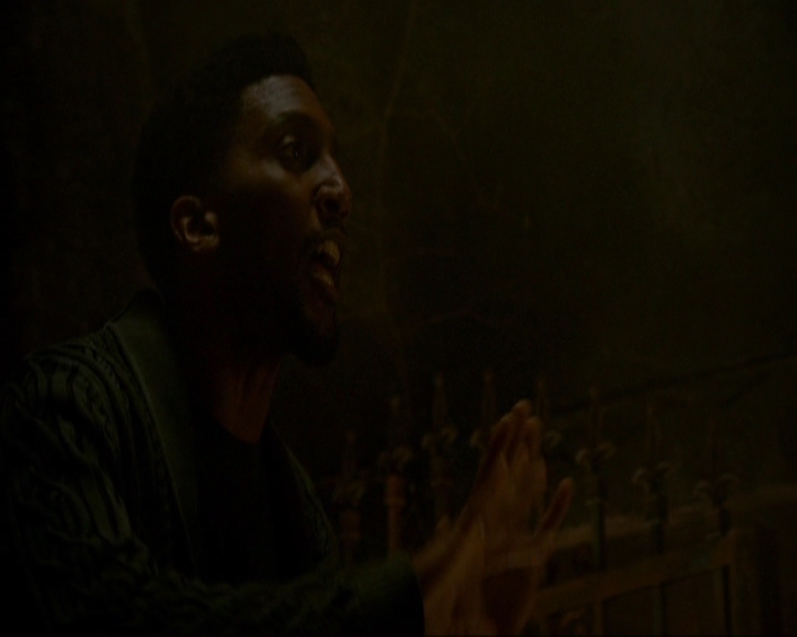 VampireDiariesWorld-dot-nl_TheOriginals4x12VoodooChild0612.jpg