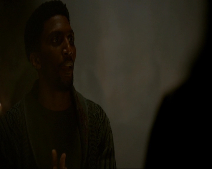 VampireDiariesWorld-dot-nl_TheOriginals4x12VoodooChild0619.jpg