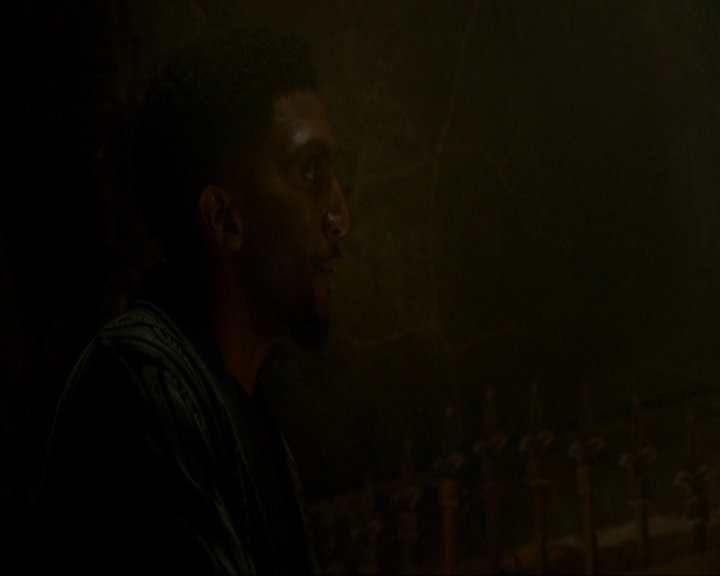 VampireDiariesWorld-dot-nl_TheOriginals4x12VoodooChild0621.jpg