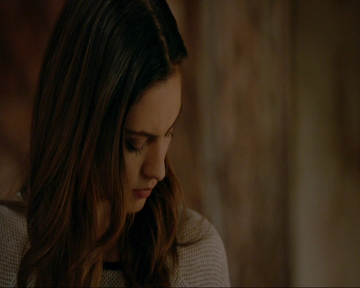 VampireDiariesWorld-dot-nl_TheOriginals4x12VoodooChild0772.jpg