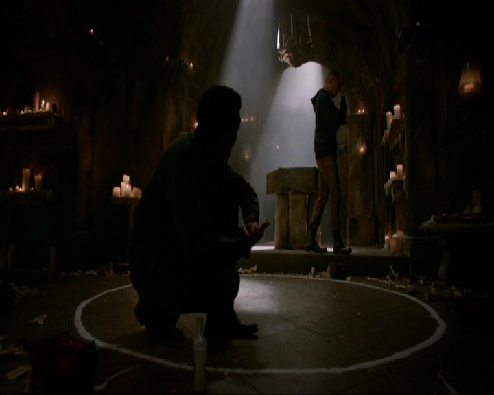 VampireDiariesWorld-dot-nl_TheOriginals4x12VoodooChild0806.jpg