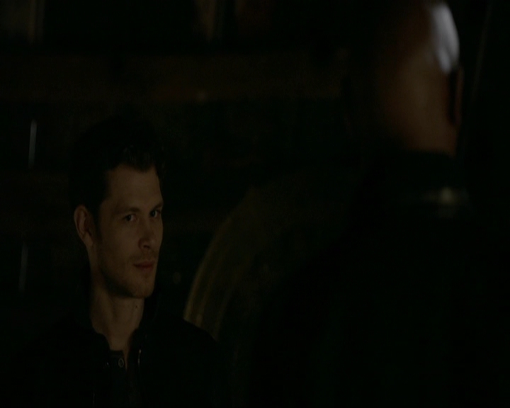 VampireDiariesWorld-dot-nl_TheOriginals4x12VoodooChild1274.jpg