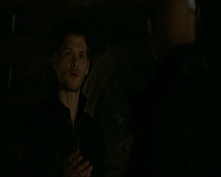 VampireDiariesWorld-dot-nl_TheOriginals4x12VoodooChild1282.jpg