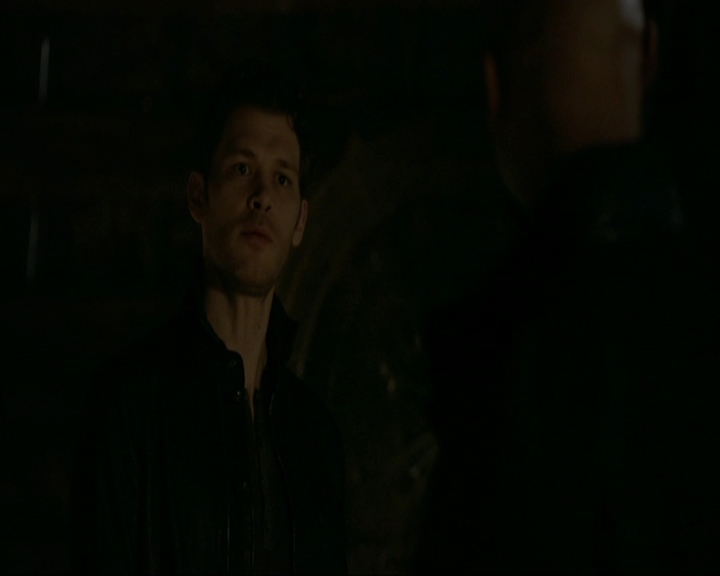 VampireDiariesWorld-dot-nl_TheOriginals4x12VoodooChild1283.jpg