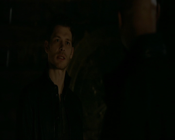 VampireDiariesWorld-dot-nl_TheOriginals4x12VoodooChild1284.jpg