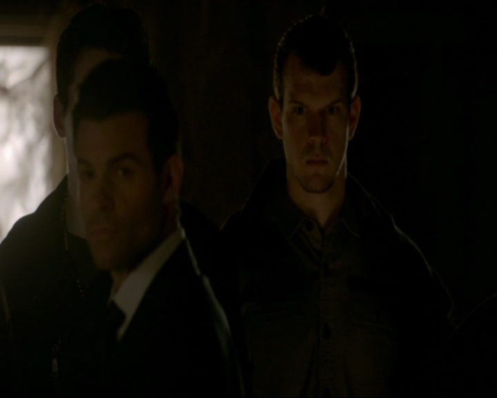 VampireDiariesWorld-dot-nl_TheOriginals4x12VoodooChild1288.jpg