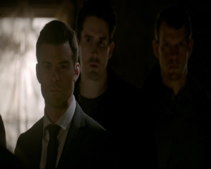 VampireDiariesWorld-dot-nl_TheOriginals4x12VoodooChild1289.jpg