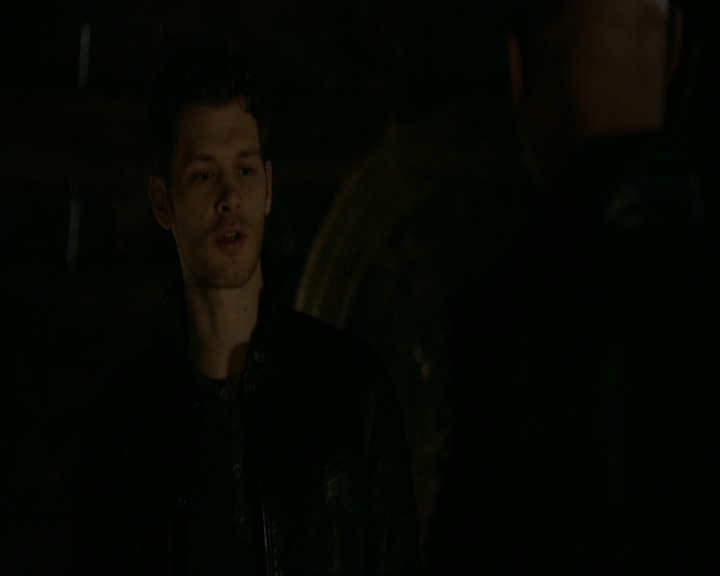 VampireDiariesWorld-dot-nl_TheOriginals4x12VoodooChild1291.jpg