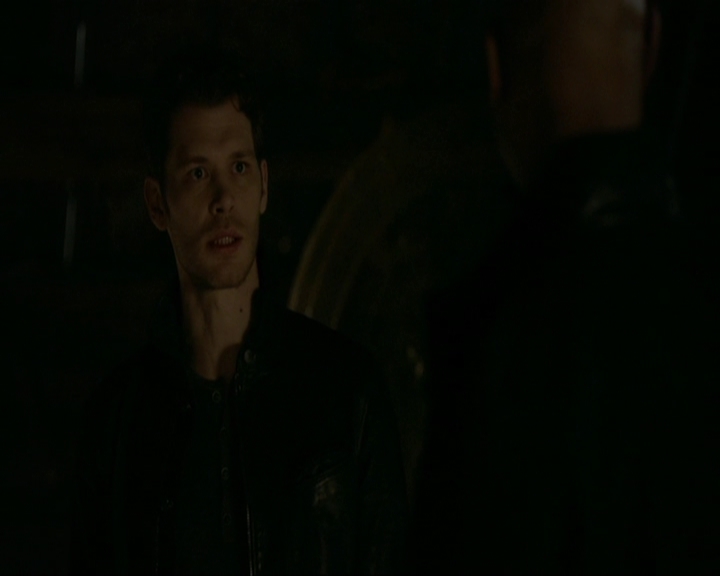 VampireDiariesWorld-dot-nl_TheOriginals4x12VoodooChild1292.jpg