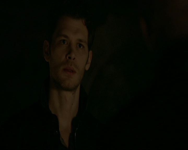 VampireDiariesWorld-dot-nl_TheOriginals4x12VoodooChild1300.jpg