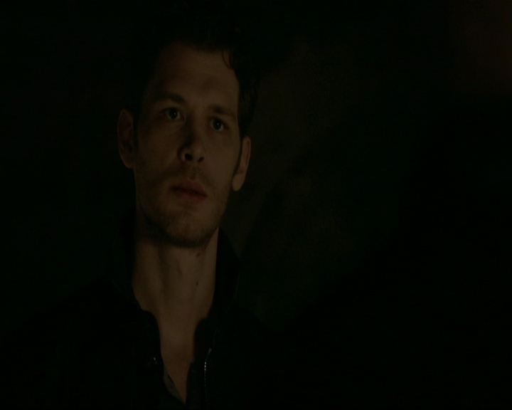 VampireDiariesWorld-dot-nl_TheOriginals4x12VoodooChild1301.jpg