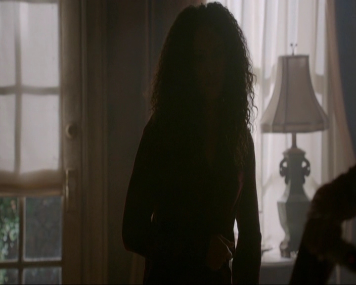 VampireDiariesWorld-dot-nl_TheOriginals4x12VoodooChild1318.jpg