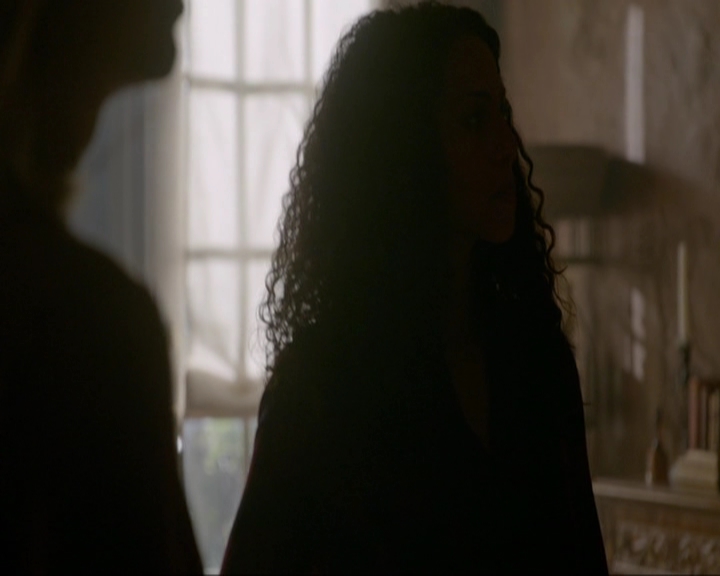 VampireDiariesWorld-dot-nl_TheOriginals4x12VoodooChild1330.jpg