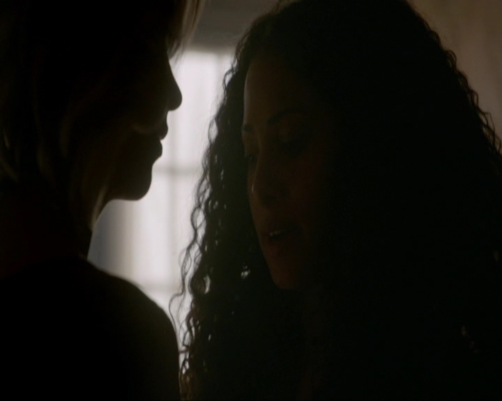 VampireDiariesWorld-dot-nl_TheOriginals4x12VoodooChild1336.jpg