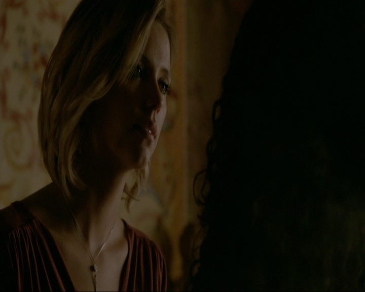 VampireDiariesWorld-dot-nl_TheOriginals4x12VoodooChild1353.jpg