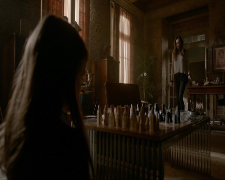 VampireDiariesWorld-dot-nl_TheOriginals4x12VoodooChild1388.jpg