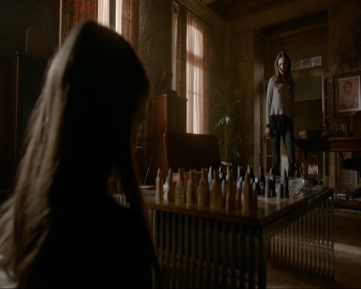 VampireDiariesWorld-dot-nl_TheOriginals4x12VoodooChild1390.jpg