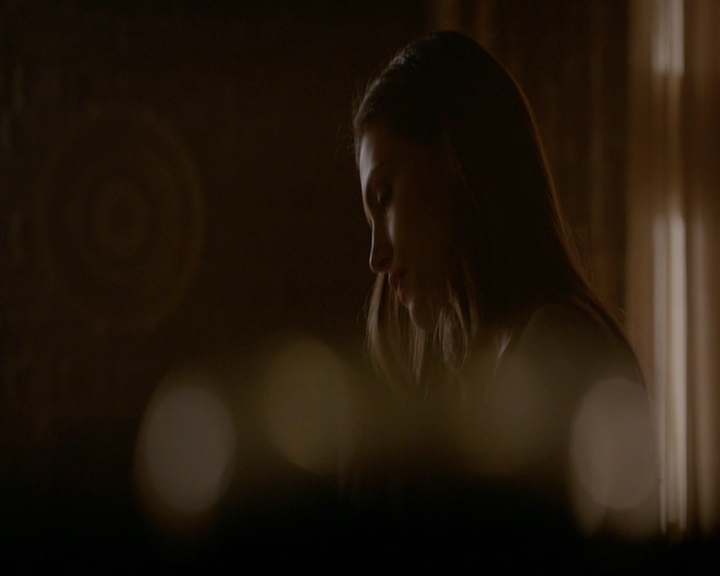 VampireDiariesWorld-dot-nl_TheOriginals4x12VoodooChild1402.jpg