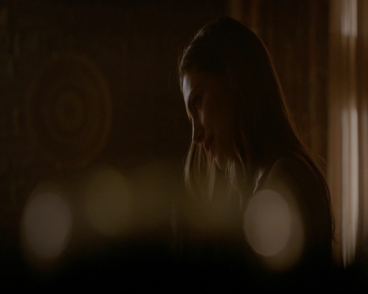 VampireDiariesWorld-dot-nl_TheOriginals4x12VoodooChild1403.jpg