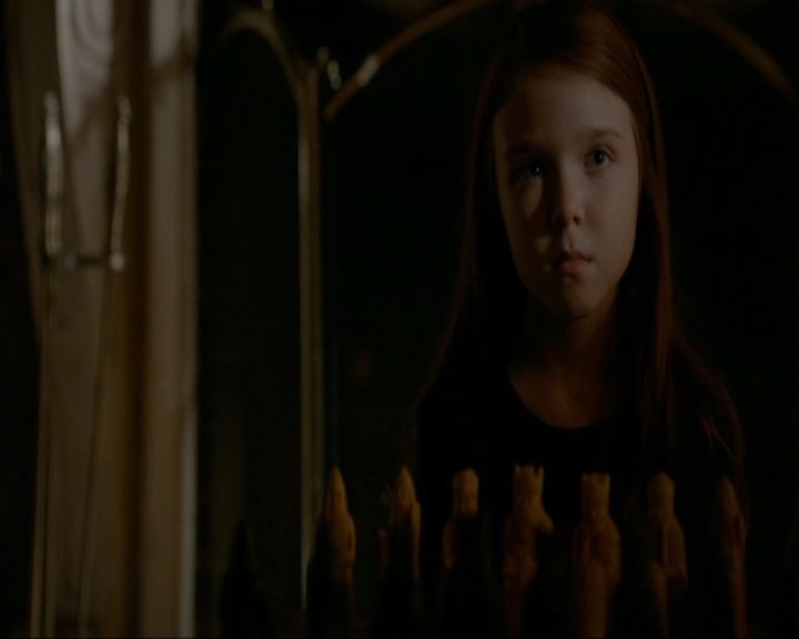 VampireDiariesWorld-dot-nl_TheOriginals4x12VoodooChild1404.jpg