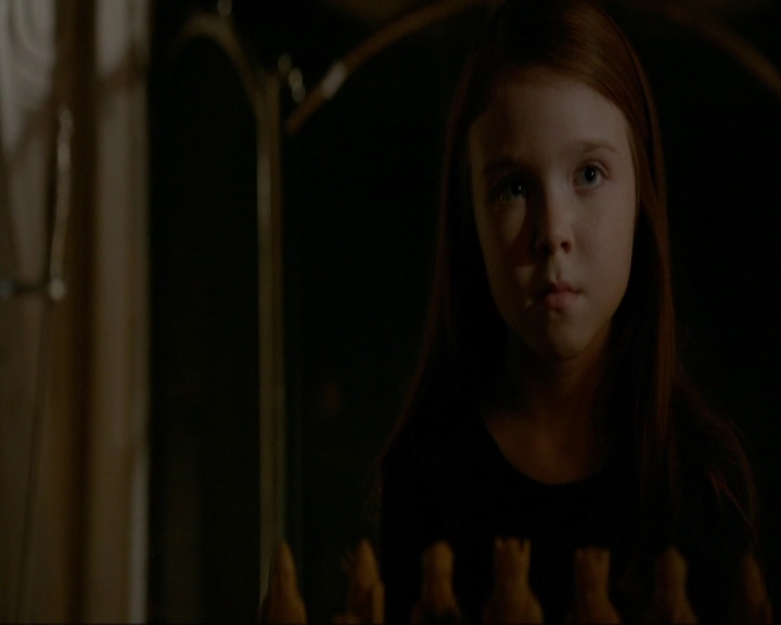 VampireDiariesWorld-dot-nl_TheOriginals4x12VoodooChild1405.jpg