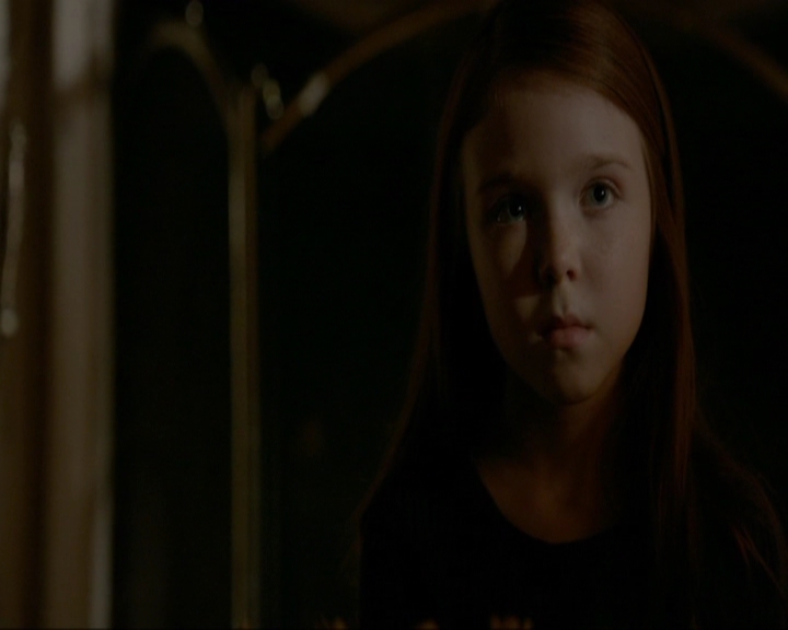 VampireDiariesWorld-dot-nl_TheOriginals4x12VoodooChild1406.jpg