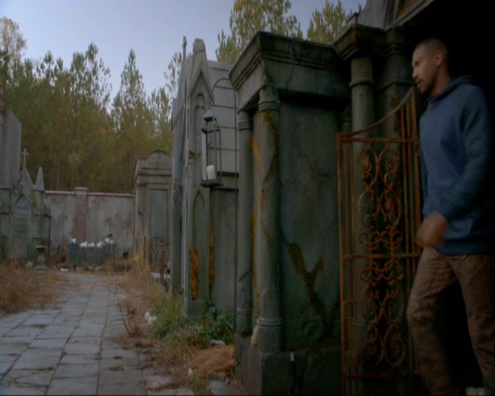 VampireDiariesWorld-dot-nl_TheOriginals4x12VoodooChild1428.jpg