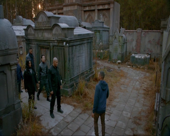 VampireDiariesWorld-dot-nl_TheOriginals4x12VoodooChild1432.jpg