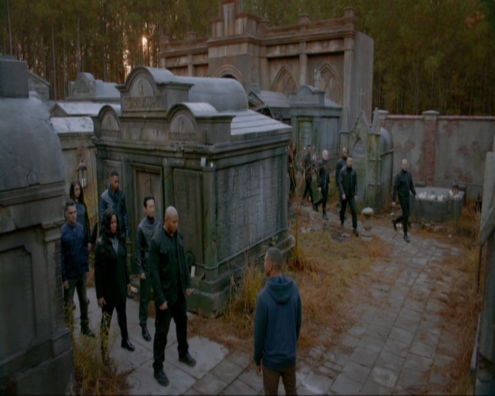 VampireDiariesWorld-dot-nl_TheOriginals4x12VoodooChild1441.jpg