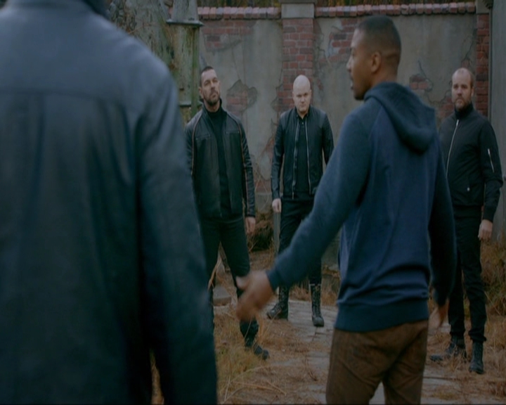 VampireDiariesWorld-dot-nl_TheOriginals4x12VoodooChild1445.jpg