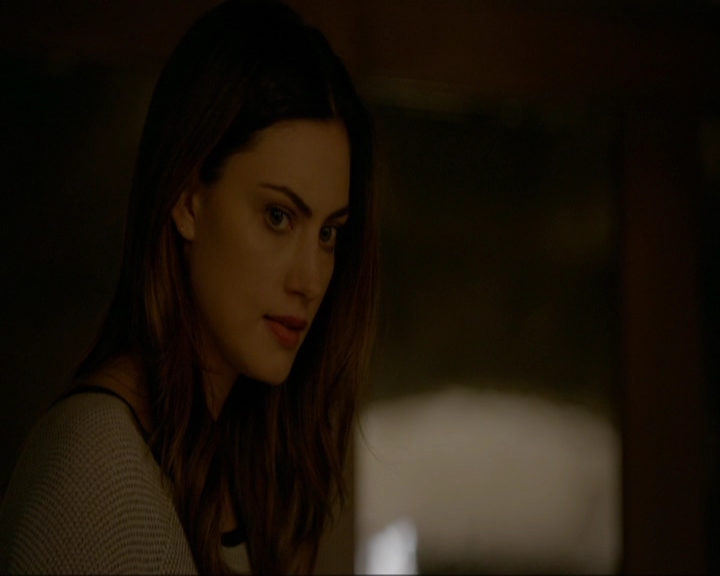 VampireDiariesWorld-dot-nl_TheOriginals4x12VoodooChild1461.jpg