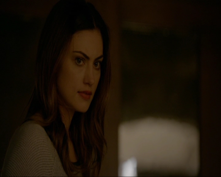 VampireDiariesWorld-dot-nl_TheOriginals4x12VoodooChild1466.jpg