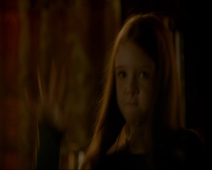 VampireDiariesWorld-dot-nl_TheOriginals4x12VoodooChild1467.jpg