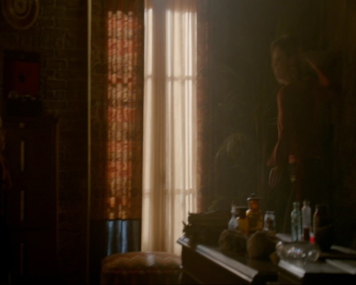 VampireDiariesWorld-dot-nl_TheOriginals4x12VoodooChild1479.jpg