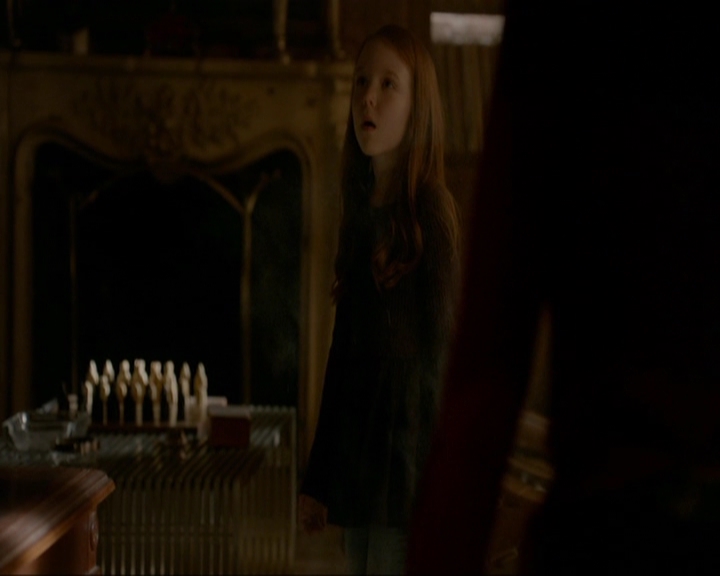 VampireDiariesWorld-dot-nl_TheOriginals4x12VoodooChild1481.jpg