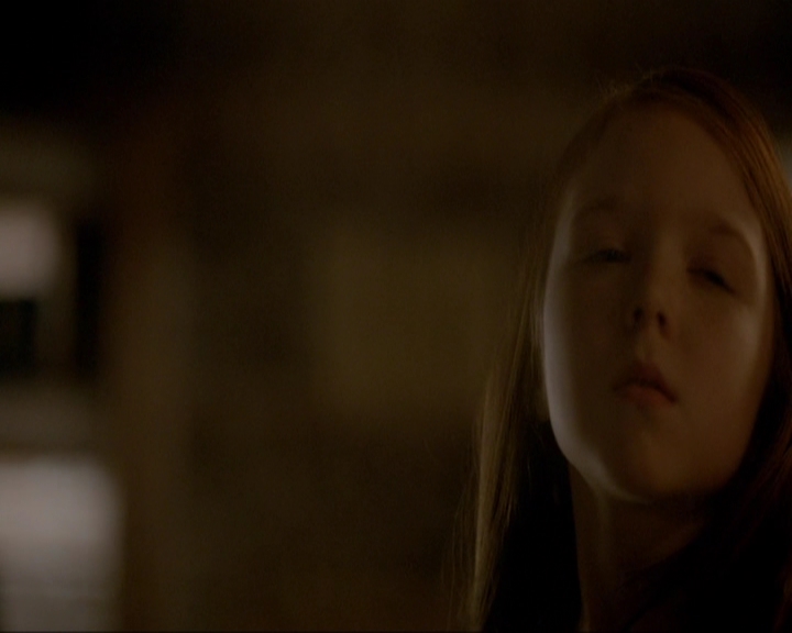 VampireDiariesWorld-dot-nl_TheOriginals4x12VoodooChild1482.jpg