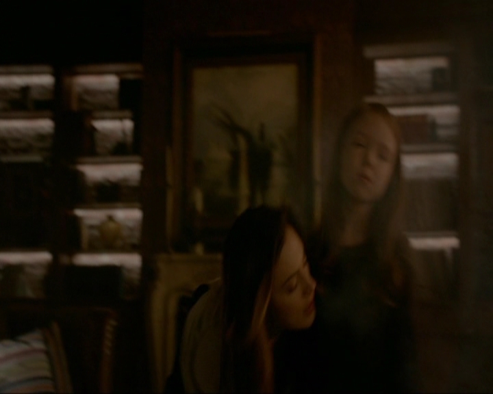 VampireDiariesWorld-dot-nl_TheOriginals4x12VoodooChild1484.jpg