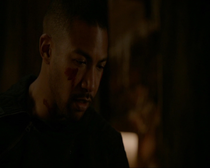 VampireDiariesWorld-dot-nl_TheOriginals4x12VoodooChild1556.jpg